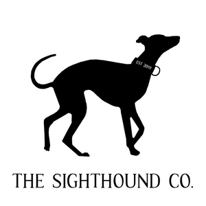 The Sighthound Co.