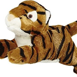 Boomer Tiger