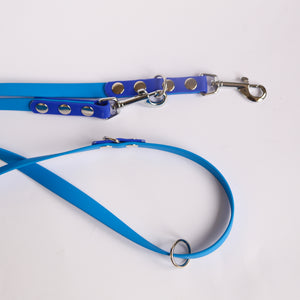 'Blue Skies' Training Lead
