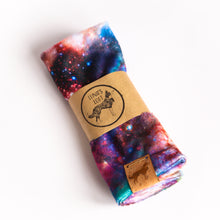Load image into Gallery viewer, &#39;Orion&#39; Hound Snood