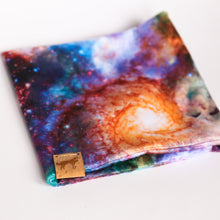 Load image into Gallery viewer, &#39;Orion&#39; Hound Snood
