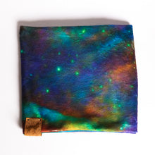 Load image into Gallery viewer, &#39;Sirius&#39; Hound Snood