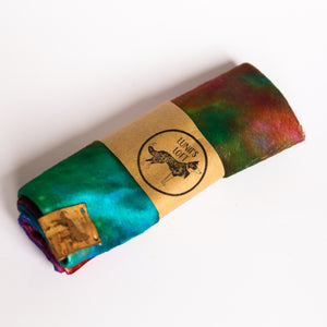 'Sirius' Hound Snood
