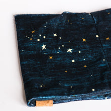 Load image into Gallery viewer, &#39;Spaced Out&#39; Hound Snood