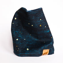 Load image into Gallery viewer, &#39;Spaced Out&#39; Hound Snood
