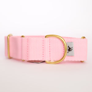 Atacama Martingale in Flamingo