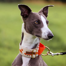 Load image into Gallery viewer, &#39;Foxy&#39; Martingale