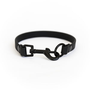 Black House Collar