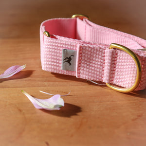 Atacama Martingale in Flamingo