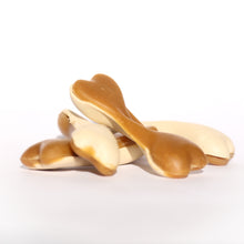 Load image into Gallery viewer, Peanut Butter Dual Bones