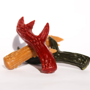 Natural Flavoured Antler Chews