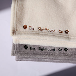 Cloud Soft Cuddle Blankets