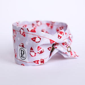'Tomtennisse' Neckerchief