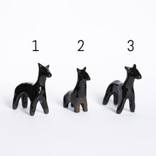 Load image into Gallery viewer, Ceramic Whippet