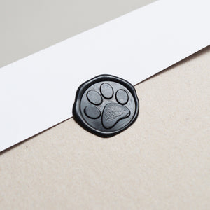 Bespoke Whippet Print